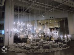 -娜娜家·Nana's restaurant(国金汇店)
