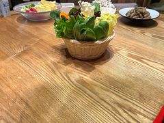 -尚海豆捞(乐虹坊店)