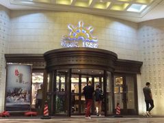 iphone_upload_pic-味茂·老船夫1927(东海东路店)