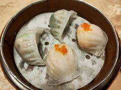 -广东胜利宾馆西关粤中餐厅