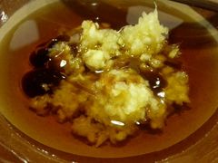 -重庆老火锅王(西安北路店)