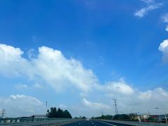 -黑皮酸菜鱼(三山街店)