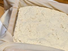 -木柴豆腐·活海鲜·鲁菜(岚山路店)