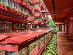 -Brut Eatery Wine Bar & Restaurant (建国东路店)