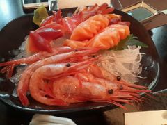 -南苑环球酒店-稻菊日式餐厅(鄞县大道店)