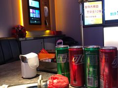 -星聚会KTV(南翔印象城MEGA店)