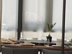 -梅花境(万科店)