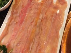 -老码头火锅(骡马市店)