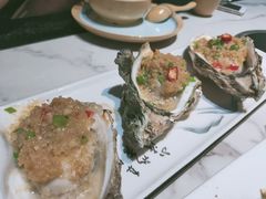 -鼎记啫啫煲(数博万达店)