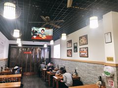 大堂-李四辈(建文6店)