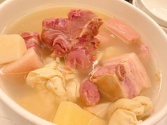 -春餐厅