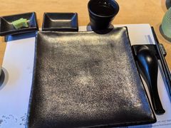-京旬海鲜放题·铁板烧自助餐厅