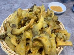 -屋里家延边朝鲜族冷面(梅林3店)