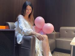 -曼格纳·曼芯馆(杨浦店)