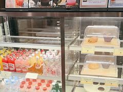 -逸派咖啡 EPARKCOFFEE(广安门店)