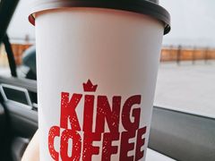 -青岛第三海水浴场