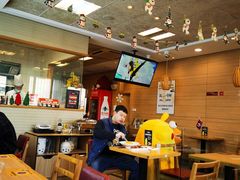 -阿九笨鸡蛋手擀面(总店)