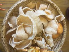 -大鲜生·亚洲菜融合小食堂