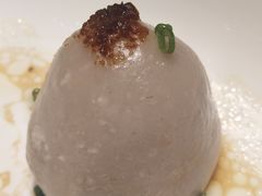 -客汀家宴·客家烟火 四季食材(集美店)