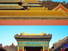 -故宫博物院(故宫)