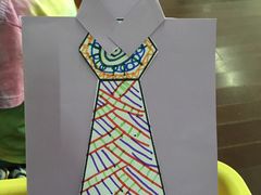 -小风车金桥丽都幼儿园(金桥店)