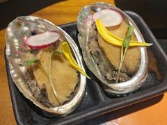 -和彩放题餐厅(酒仙桥店)