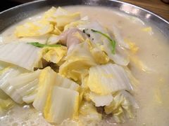 -潮中人·潮州菜(益乐路店)