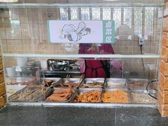 -西环肥仔螺蛳粉(总店)