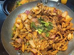 -富正毅三下锅连锁(三店)