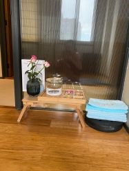 -FineYoga梵音瑜伽·普拉提