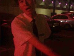 -东方之珠洗浴休闲广场(南开店)