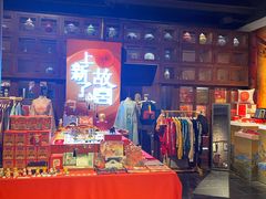 -和平菓局(王府井店)