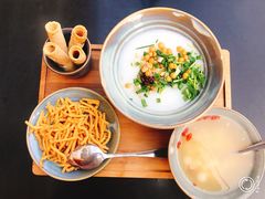 -大王油茶(磁器口店)