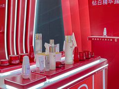 -王府井百货(中州中路店)