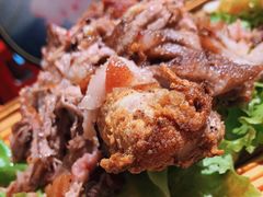 -马家饭堂(南街薰酱店)