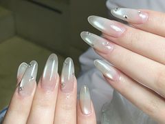 -正佳金殿维福顿公寓(广州正佳广场体育西路地铁站店)