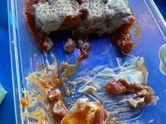 -老绍兴三味臭豆腐(奥林匹克购物广场店)