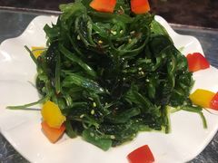 -张记焖窑·十五年专注焖烤(雍和宫店)