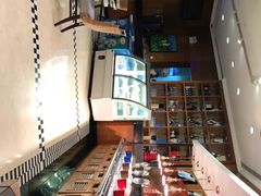 -深圳海景嘉途酒店(东翼楼)