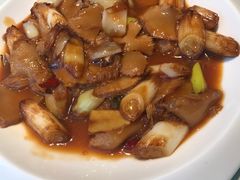 -阿五黄河大鲤鱼(纬三路店)