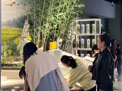 -四川大学博物馆