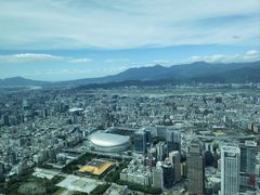 -台北101