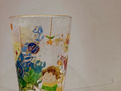 -Lois Art(思南店)
