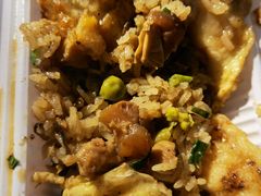 -味美香豆皮