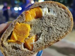 -GAONNURI加温努力(马场店)