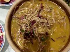 -全聚德(长江路店)