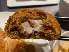 -徐记海鲜(曲江南湖店)