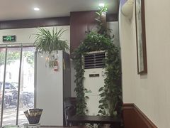 -东吴面馆(因果巷店)