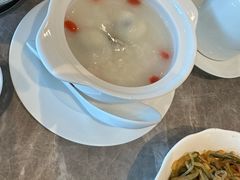 -鼎泰丰(国贸商城店)