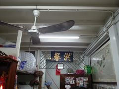 -洪馨椰子